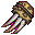Kyouchish Claw