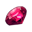 Mystred