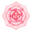 Petal Charm