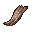 Fragment of a Fallen Ship