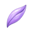 Silent Petal