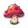 Thorny Shroom