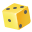 Power Dice 6
