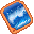 Ocean Card (7%)