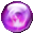 Mysterious Orb