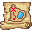 [Event] Treasure Map Pieces