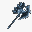 Broken Harbinger