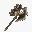 Battle-Worn Harbinger
