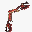 Cursed Dragon's Rain