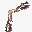 Dragon's Rain