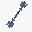Broken Oracle
