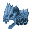 Broken Maw of Judgement