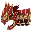 Cursed Maw of Judgement