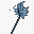 Broken Roika's Staff
