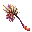 Roika's Staff
