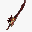Cursed K Fang