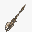 Battle-Worn Curtana