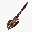 Cursed Curtana