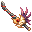 Curtana