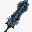 Broken Celestial Edge