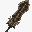 Battle-Worn Celestial Edge