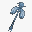 Broken Scepter of Disorder