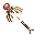 Scepter of Disorder
