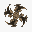 Battle-Worn Dementia