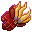 Snaic Gauntlets