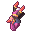Arok Gauntlets