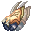 Ankpy Gauntlets