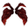 Asmodan Red Wings