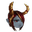 Asmodan Red Head (M)