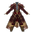 Asmodan Red Suit (M)