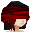 Reonan Kalgas Hat (M)