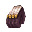 Reonan Hands (M)
