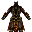 Reonan Kalgas Suit (M)