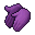 Vampire Gloves (M)