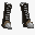 Yernid Boots