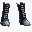 Shycrel Boots