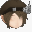 Yernid Helmet