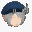 Shycrel Helmet