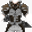 Yernid Suit