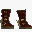 Lenvire Boots