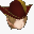 Lenvire Helmet
