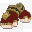 Lenvire Gauntlets