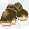 2026 FWC Golden Lenvire Gauntlets