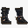 Tracien Boots