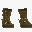 Ordelin Boots