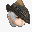Tracien Helmet